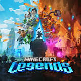 Does Minecraft: Legends have a release date?