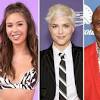 ‘Dancing With the Stars’ Cast: Selma Blair, Wayne Brady, Gabby Windey & More Join Season 31