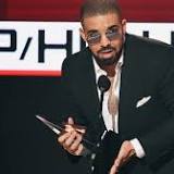 Drake Announces New Album HONESTLY, NEVERMIND