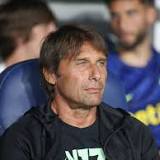 “Lot of positive things”- Antonio Conte gives verdict on Tottenham's win