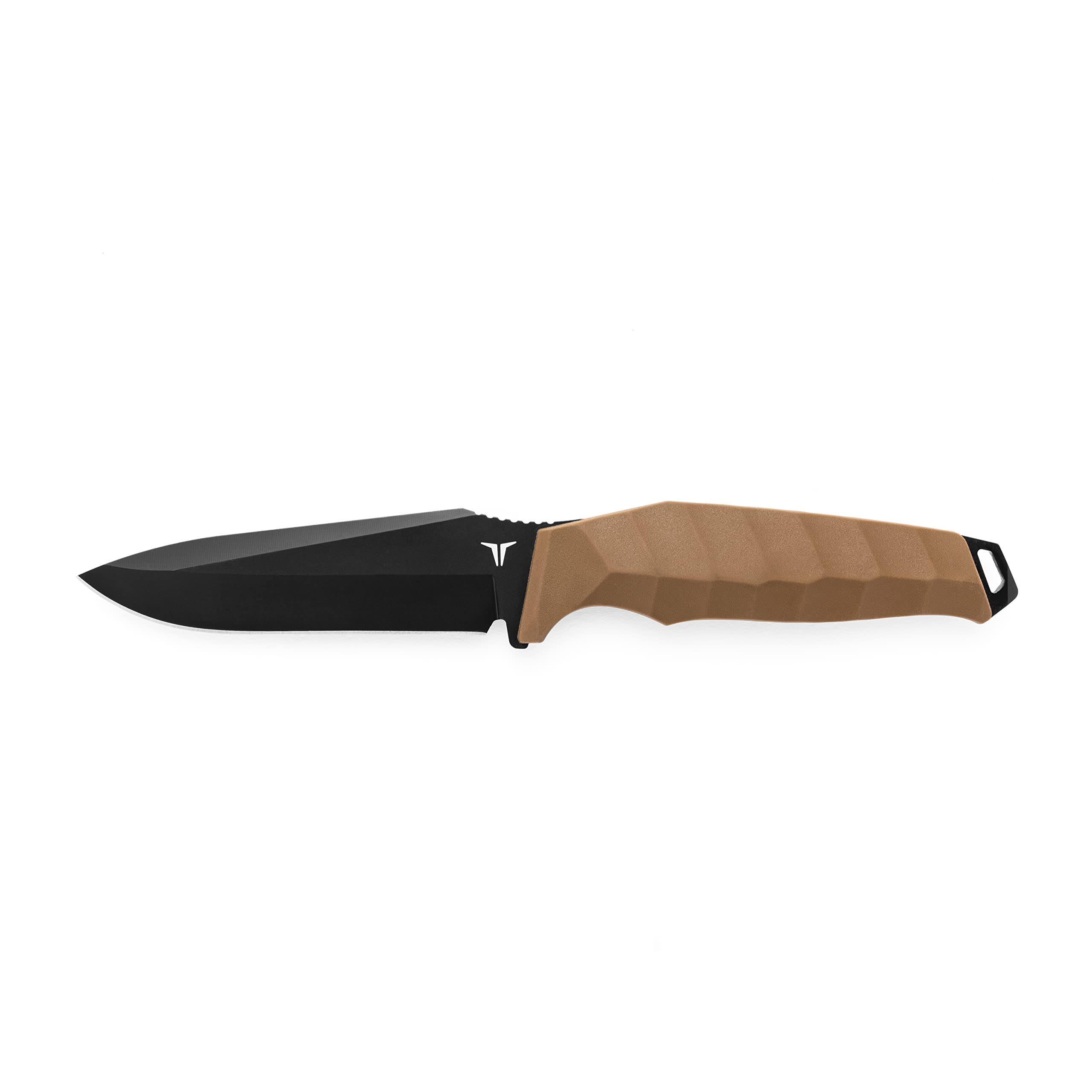 True Utility Fixed Blade Knife | Outdoor Sporting Goods Store