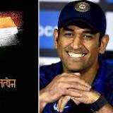 'I'm Blessed to be a Bharatiya': MS Dhoni Changes His Instagram DP to Mark 75 Years of India's Independence