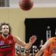 Cairns Taipans, New Zealand Breakers claim wins to start NBL Blitz 