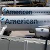 American Airlines' pilots safety