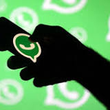 WhatsApp quiere parecerse a Zoom y Google Meet: novedades que llegan a las videollamadas desde esta semana