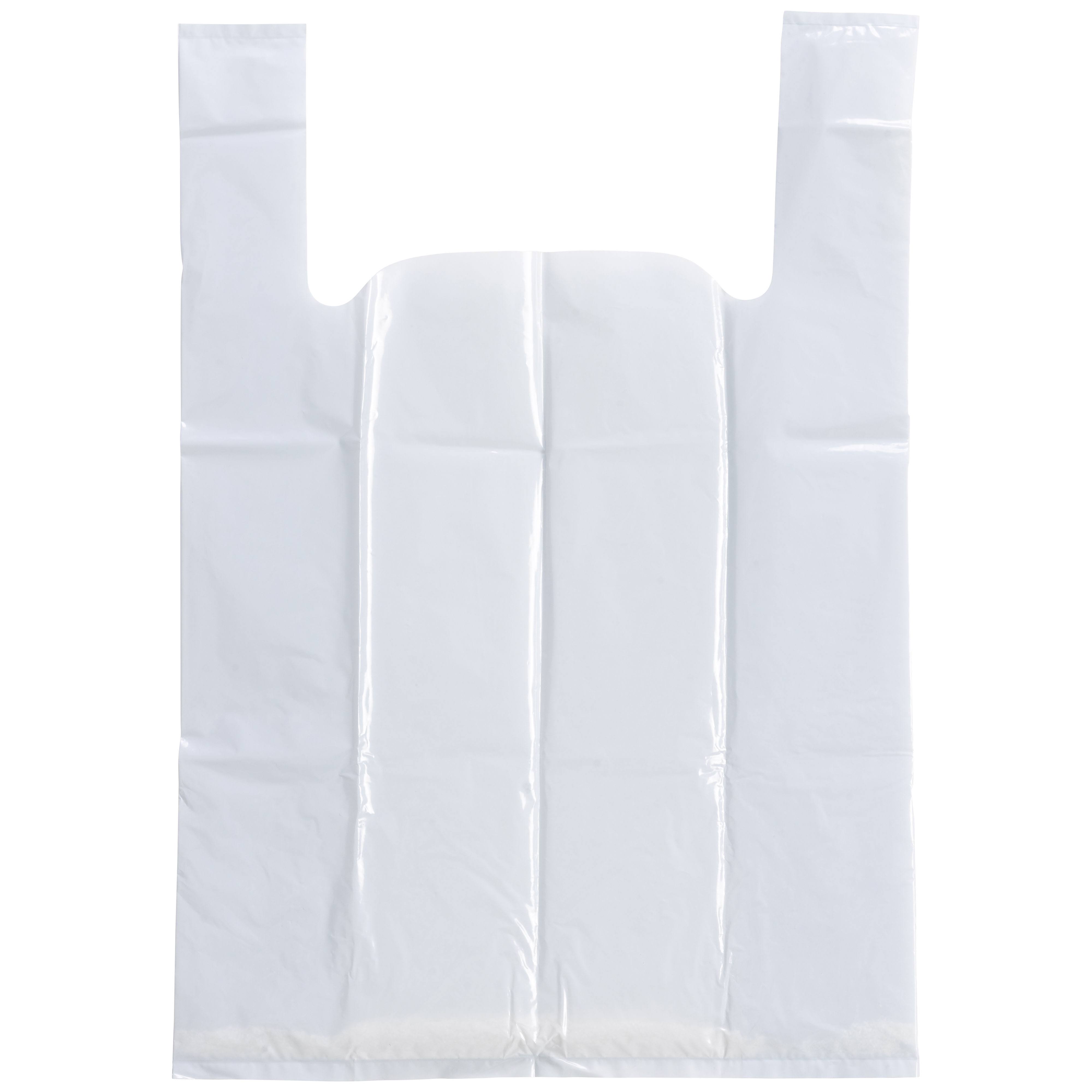 DRV-Drive Medical Commode Liners