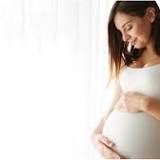 Covid-19 can be dangerous in pregnancy, here's how