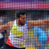 Commonwealth Games: Irfan reaches men's discus throw final, buries ghosts of 2018