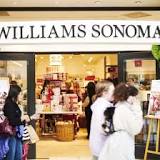 Williams-Sonoma: Fiscal Q1 Earnings Snapshot