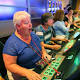 Competition drives casinos to pump up jackpots