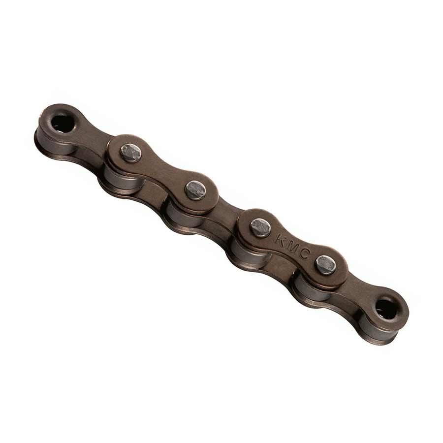 KMC S1 1/8-inch Chain