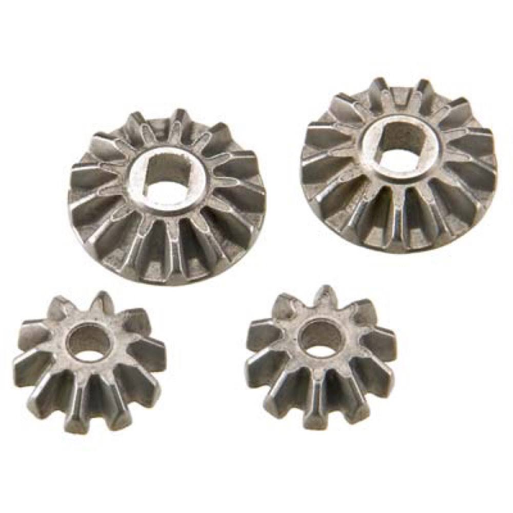 Axial AX30390 Differential Gear Set
