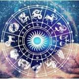 Horoscope Today, May 8, 2022: Check Out Daily Astrological Prediction for Aries, Taurus, Libra, Sagittarius And Other ...