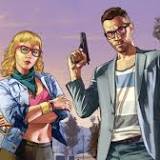 Report: 17-Year-Old Arrested On Suspicion Of Being Hacker Behind GTA VI Leak