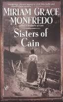 Sisters of Cain [Book]