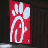 Chick-fil-A Rules of Employment Scrutinized