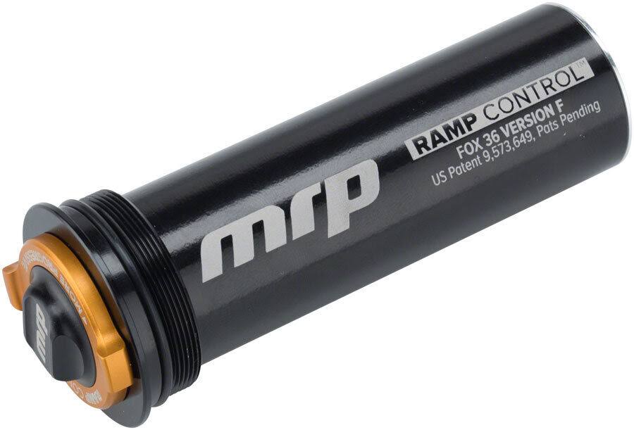 MRP Ramp Control Cartridge Fox Forks Upgrade Kit - 36 Float