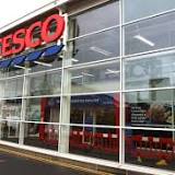 Tesco issues 'do not eat' warning over chocolate bar amid urgent recall