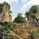 Medieval cities hidden under jungle in Cambodia revealed using lasers, archaeologists say 