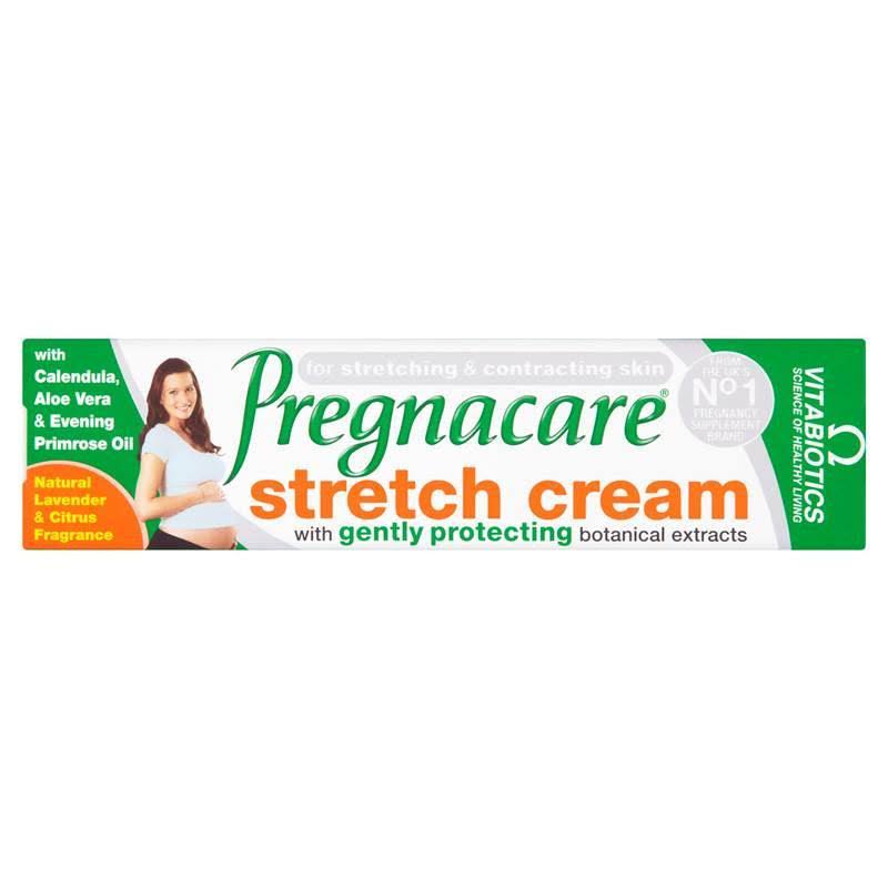 Pregnacare Cream - 100ml