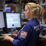 Börsen-Ticker: Wall Street schwächelt nach robusten US-Jobdaten - SMI springt über 11'000-Punkte-Marke