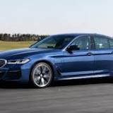 10 BMW M Special Editions Coming To India This Year
