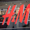 'Don't buy it': Justin Bieber says H&M released new merchandise ...