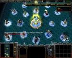 <b>Warcraft 3</b> Map - <b>X Hero Siege</b> Extrem Edition Screenshots