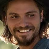 Luke Grimes And Wes Bentley Admit They Lied About Their Horse Riding Skills To Land Roles On Yellowstone
