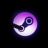 Valve revamps Steam charts with real-time top sellers and most played hubs