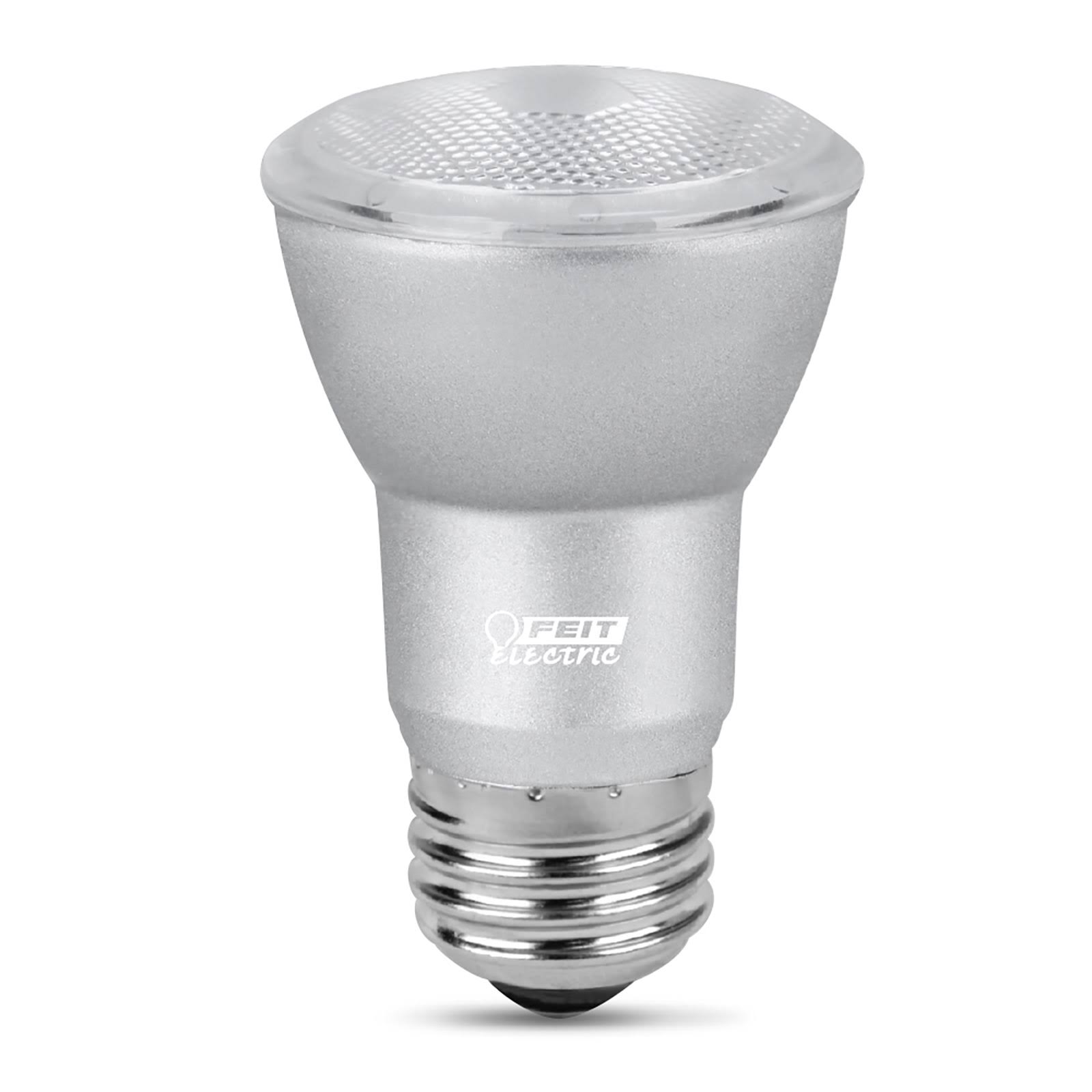 Feit Electric LED Bulb - 45W - Bright White