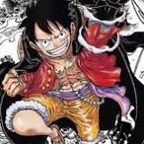 One Piece Chapter 1050 Recap & Spoilers: Honor