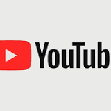 Nintendo Once Again Sent 500  Copyright Blocks To Remove Soundtrack Music On YouTube