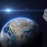 NASA: DART Mission set to DEFLECT giant asteroid