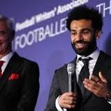 Mo Salah: I am the best player in the world