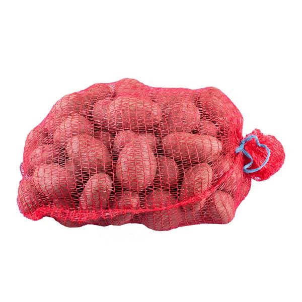 Best Choice Red Potatoes - 10 lb