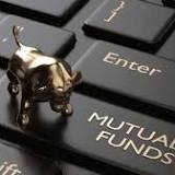 Equity MF schemes experience sharp fall in July