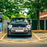 Antin buys majority stake in EV charging infrastructure company RAW