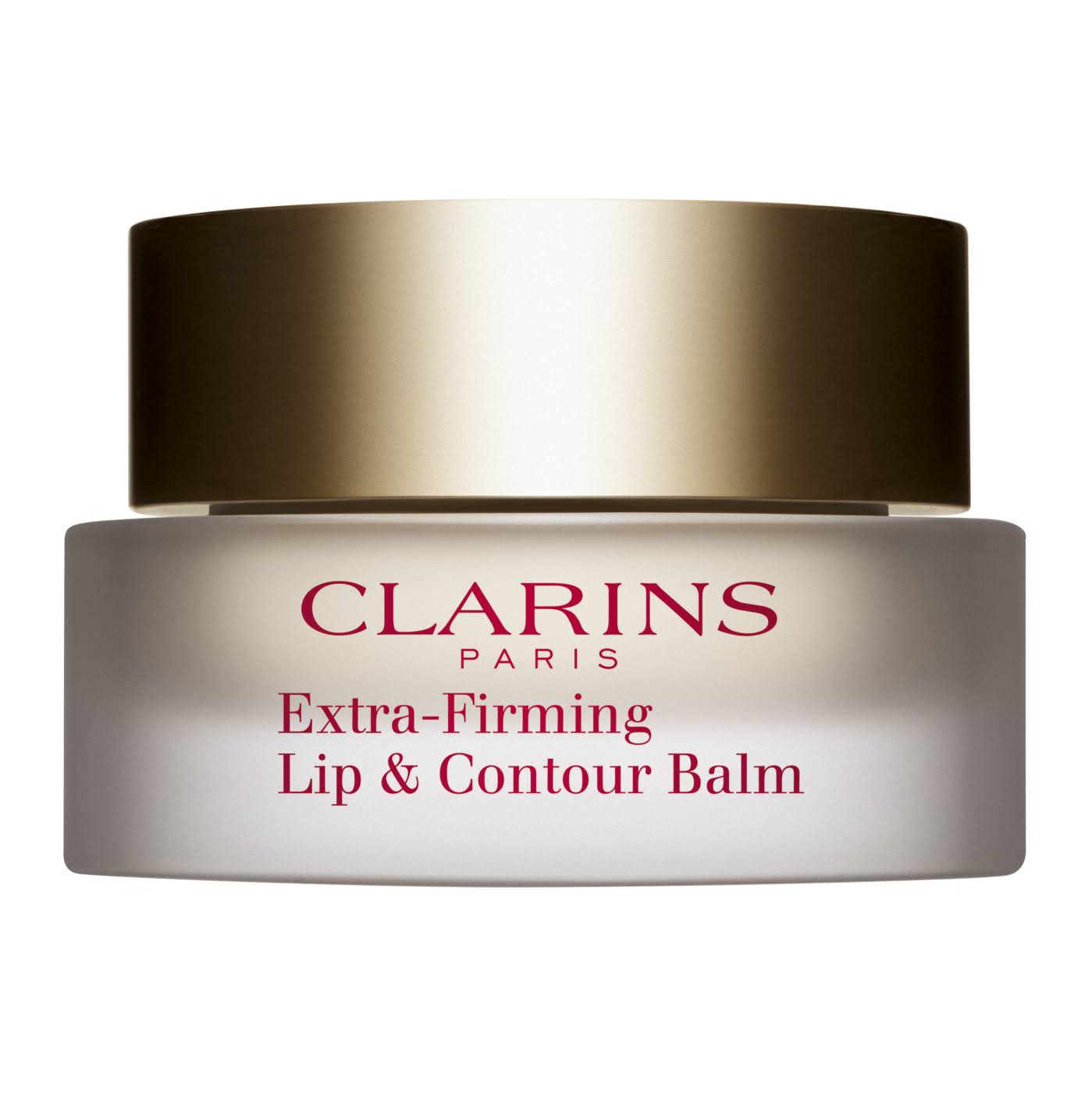 Clarins Extra-Firming Lip & Contour Balm - 15ml
