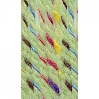 Plymouth Yarn Jelli Beenz Lime