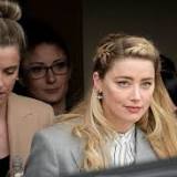 Johnny Depp vs Amber Heard trial verdict