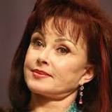Daughters Ashley and Wynonna Say Singer Naomi Judd Has Died at 76