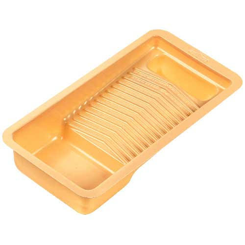 Simms Paint Tray T-040