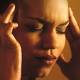 http://news.health.com/2016/06/13/vitamin-deficiencies-common-in-young-migraine-sufferers/