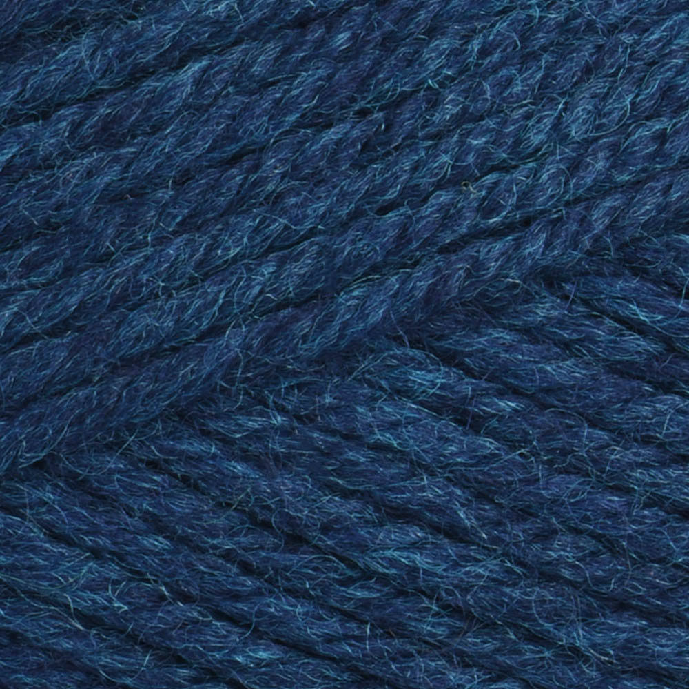 Berroco Ultra Wool - Ocean (33152)