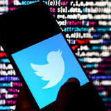 Twitter bevestigt kwetsbaarheid die 5,4 miljoen gebruikers trof