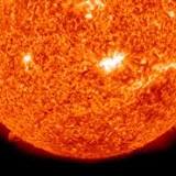 Massive solar flares headed towards Earth! Geomagnetic storm expected to cause chaos