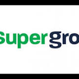 Super Group (NYSE:SGHC) Rating Increased to Hold at Zacks Investment Research