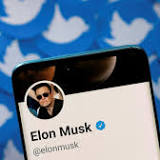 Musk's About-Face on Twitter Shifts Takeover Saga to Delaware