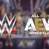 AEW Approached WWE Executive Over Heat Between Stars